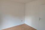 Erdgeschoßwohnung Rinteln - 3 Zimmer, 82 m&sup2;, 790&euro; | Angebot:26636510