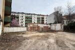 Gewerbeobjekt Leipzig Südost - 990&euro; | Angebot:26376361