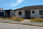 Bungalow Naila - 5 Zimmer, 225 m&sup2;, 390.000&euro; | Angebot:27130733