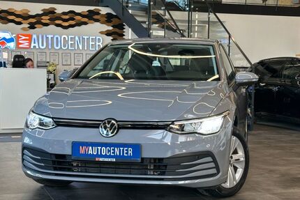 VW Golf 36.972 km 16.499 &euro; Pfaffenhofen 85276