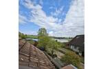 Mehrfamilienhaus, Wohnhaus Clausthal-Zellerfeld Buntenbock - 2 Zimmer, 50 m&sup2;, 300&euro; | Angebot:26713055