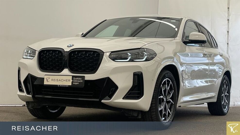 X4