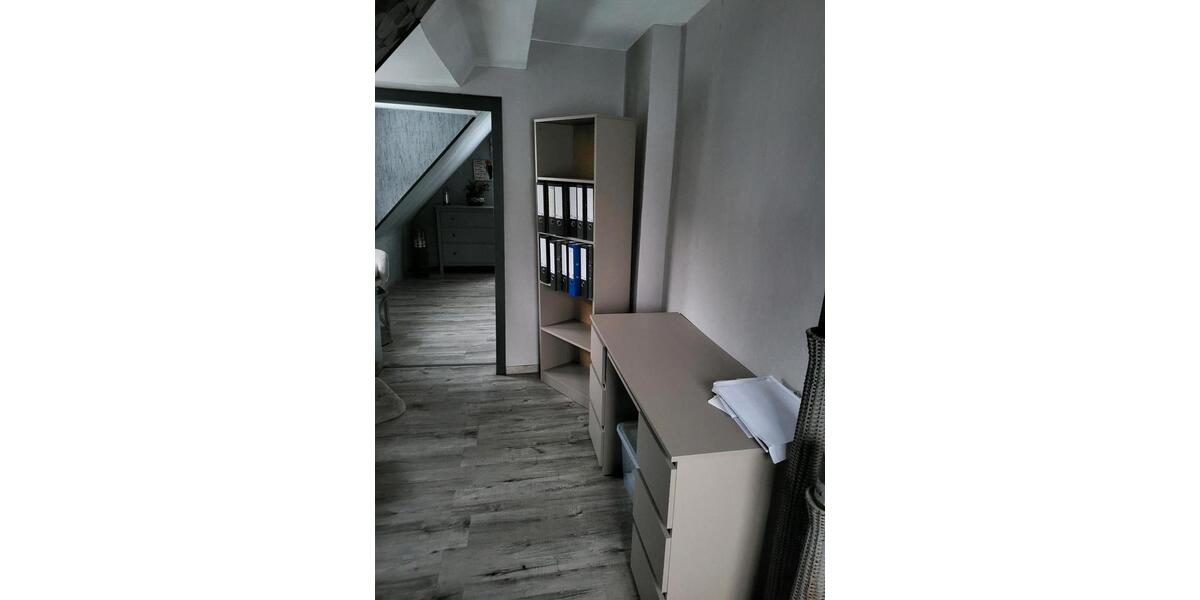 Einfamilienhaus Bad Berleburg - 5 Zimmer, 120 m&sup2;, 149.500&euro; | Angebot:27447036