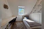 Reihenmittelhaus Vechta - 4 Zimmer, 96 m&sup2;, 359.000&euro; | Angebot:26419063