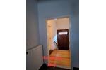 Bauernhaus, Landhaus Blankenburg (Harz) Derenburg - 8 Zimmer, 206 m&sup2;, 98.000&euro; | Angebot:27417767
