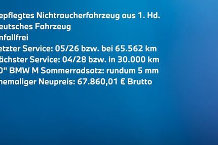 BMW X1 66.600 km 43.811 &euro; Wietmarschen 49835
