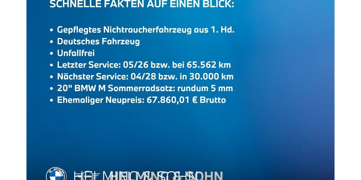 BMW X1 66.600 km 43.811 &euro; Wietmarschen 49835