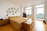 Etagenwohnung Flensburg Neustadt - 4 Zimmer, 123 m&sup2;, 429.000&euro; | Angebot:26094427