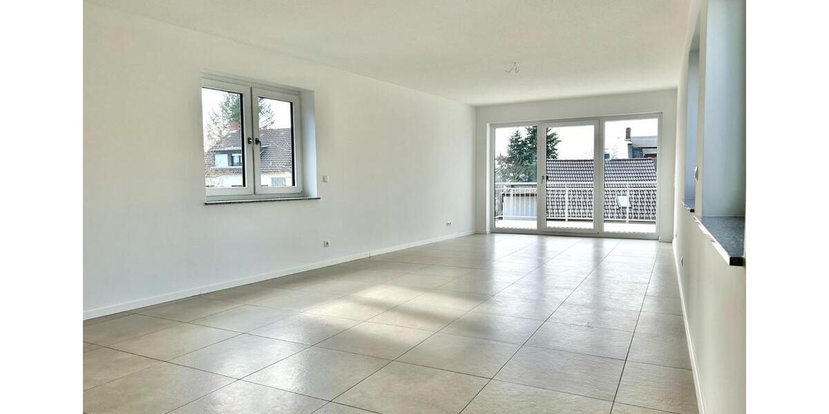 Einfamilienhaus Neuwied - 2 Zimmer, 89 m&sup2;, 1.160&euro; | Angebot:24860276