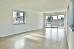Einfamilienhaus Neuwied - 2 Zimmer, 89 m&sup2;, 1.160&euro; | Angebot:24860276