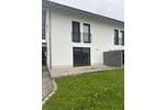 Etagenwohnung Pfarrkirchen - 5 Zimmer, 124 m&sup2;, 1.200&euro; | Angebot:26416409