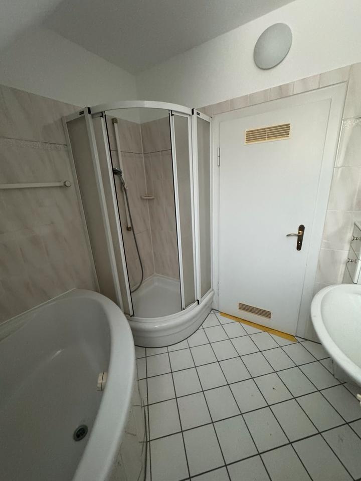Einfamilienhaus zu Vermieten NeuwiedSegendorf