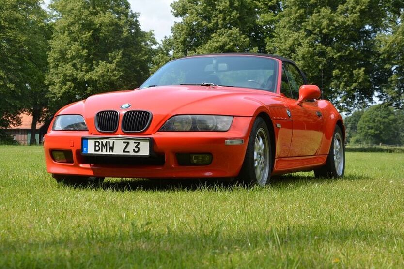 Z3