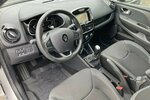 Renault Clio GT Bose Klima Navi ServNeu GARANTIE 8.000km 8.000 km 13.250 &euro; Erftstadt 50374