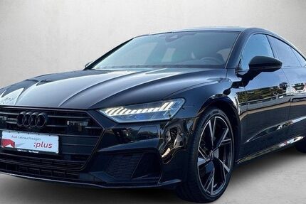 Audi A7 82.522 km 44.430 &euro; Mainz 55131