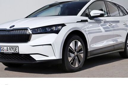 Skoda Enyaq 6.376 km 29.900 &euro; Göttingen 37079