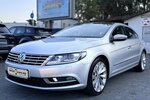 VW Passat CC Highline/Autom,/ Leder/PANO/5 Sitze 180.000 km 10.900 &euro; Mönchengladbach 41066