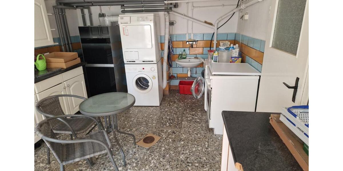 Einfamilienhaus Hörselberg-Hainich Hainich - 6 Zimmer, 130 m&sup2;, 1.000&euro; | Angebot:25519962