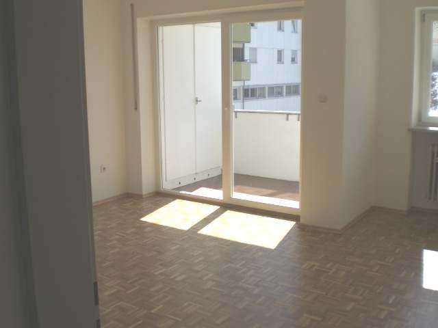 Wohnung zum Mieten in Freyung 270 € 54 m²