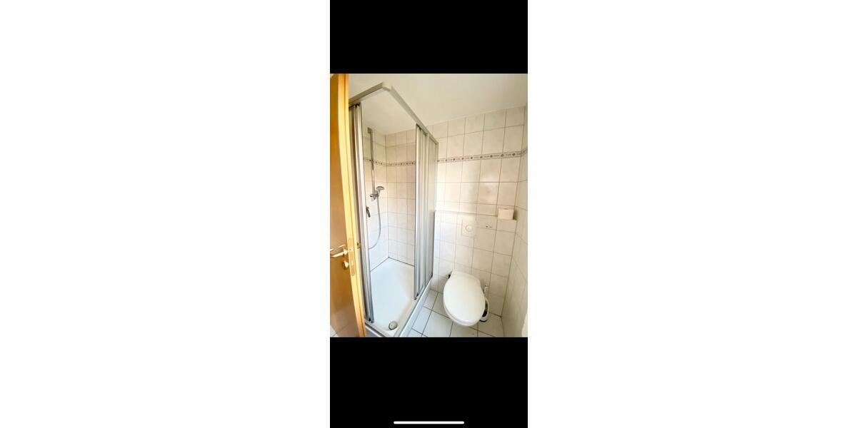 Etagenwohnung Ebergötzen - 1 Zimmer, 69 m&sup2;, 550&euro; | Angebot:26403832