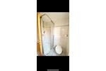 Etagenwohnung Ebergötzen - 1 Zimmer, 69 m&sup2;, 550&euro; | Angebot:26403832