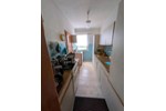 Doppelhaushälfte Greiz - 5 Zimmer, 90 m&sup2;, 74.500&euro; | Angebot:27272741