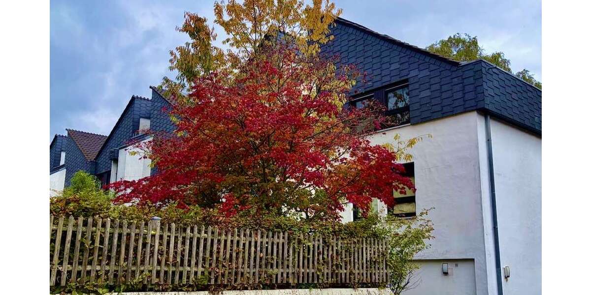 Wohnung zum Kaufen in Leichlingen 268.000 € 85 m² 3 zimmer