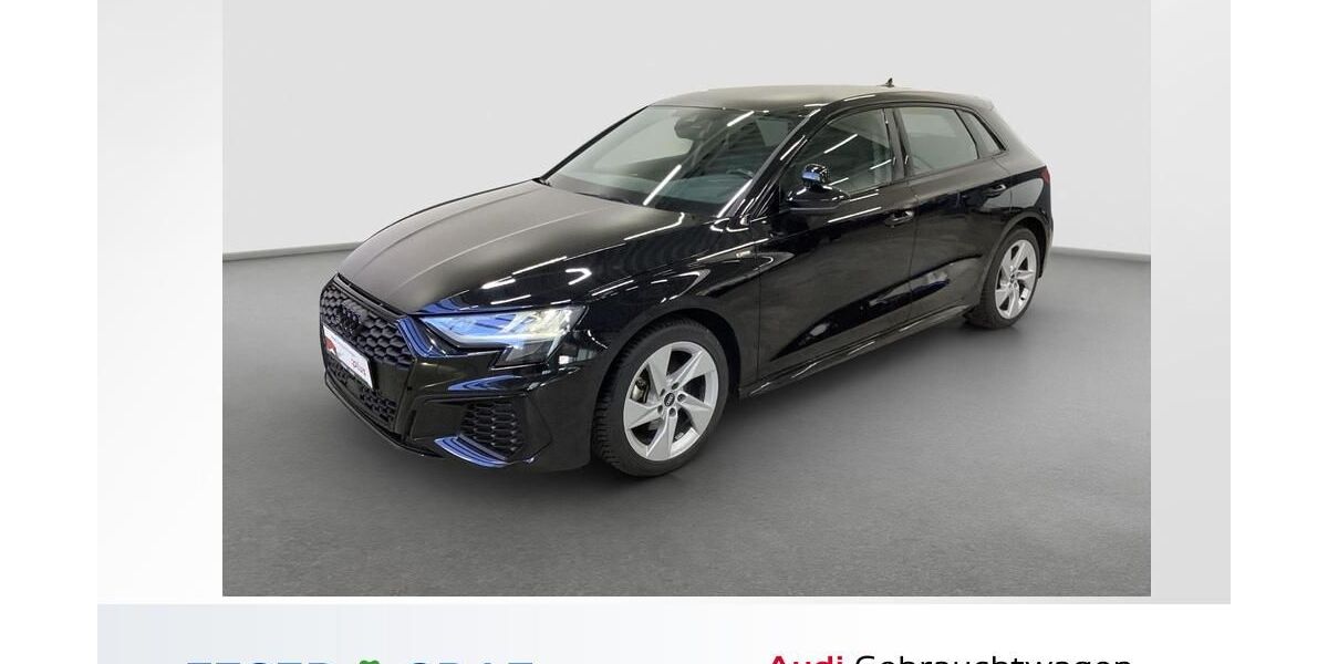 Audi A3 87.935 km 25.980 &euro; Fürth 90763