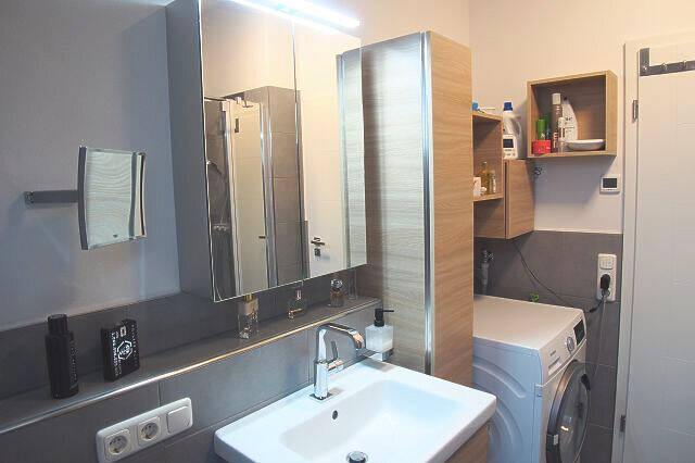 Etagenwohnung Bad Kötzting Reitenstein - 3 Zimmer, 72 m&sup2;, 245.000&euro; | Angebot:25688610