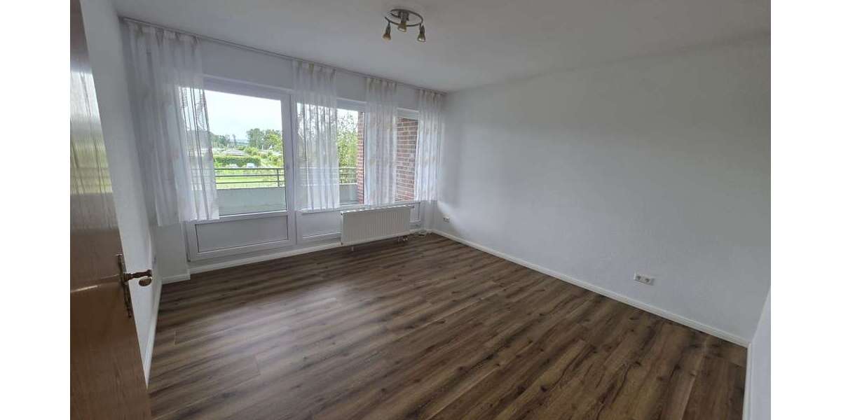 Etagenwohnung Lembruch - 2 Zimmer, 64 m&sup2;, 550&euro; | Angebot:27013239
