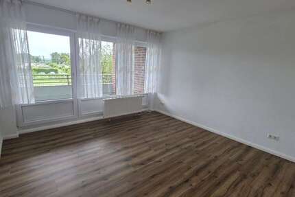 Wohnung Lembruch - 2 Zimmer, 64 m&sup2;, 550&euro; | Angebot:27013239