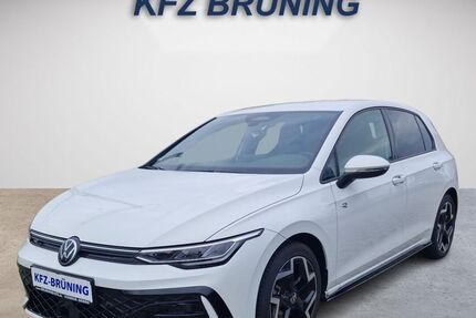 VW Golf 29.874 km 28.980 &euro; Lingen (Ems) 49811