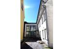 Gewerbeobjekt Stralsund Altstadt - 2 Zimmer, 1.490.000&euro; | Angebot:25663896