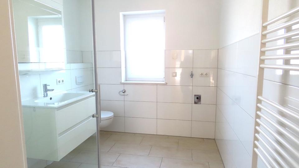 Etagenwohnung Langwedel - 3 Zimmer, 83 m&sup2;, 315.000&euro; | Angebot:26837419