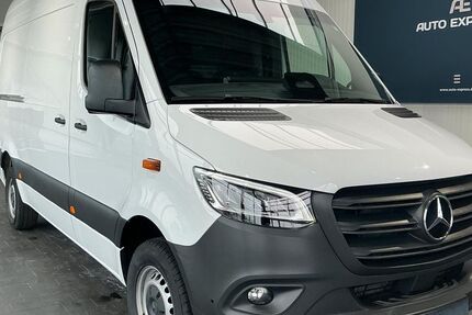 Mercedes-Benz Sprinter 50.900 km 42.721 &euro; Oyten 28876