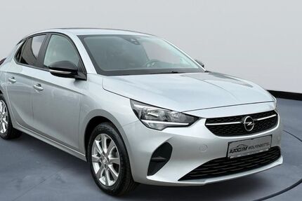 Opel Corsa 73.600 km 9.999 &euro; Wolfenbüttel 38304