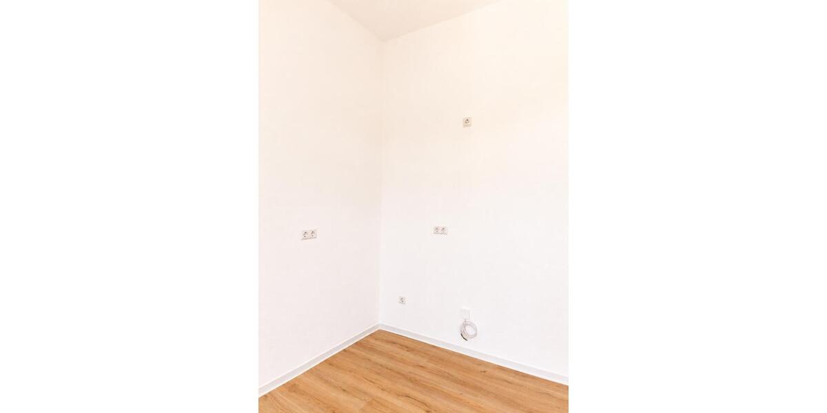 Etagenwohnung Heidenau - 2 Zimmer, 54 m&sup2;, 696&euro; | Angebot:26613479