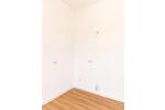 Etagenwohnung Heidenau - 2 Zimmer, 54 m&sup2;, 696&euro; | Angebot:26613479