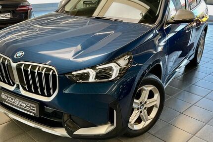 BMW X1 47.490 km 37.800 &euro; Rottweil 78628