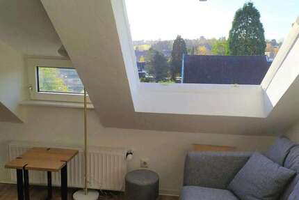 Zimmer Stolberg Büsbach - 1 Zimmer, 1.920&euro; | Angebot:22848479