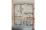 Doppelhaushälfte Werlte - 4 Zimmer, 110 m&sup2;, 700&euro; | Angebot:26635929