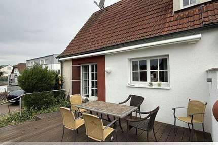 Haus zum Mieten in Lauf 1.150 € 95 m²
