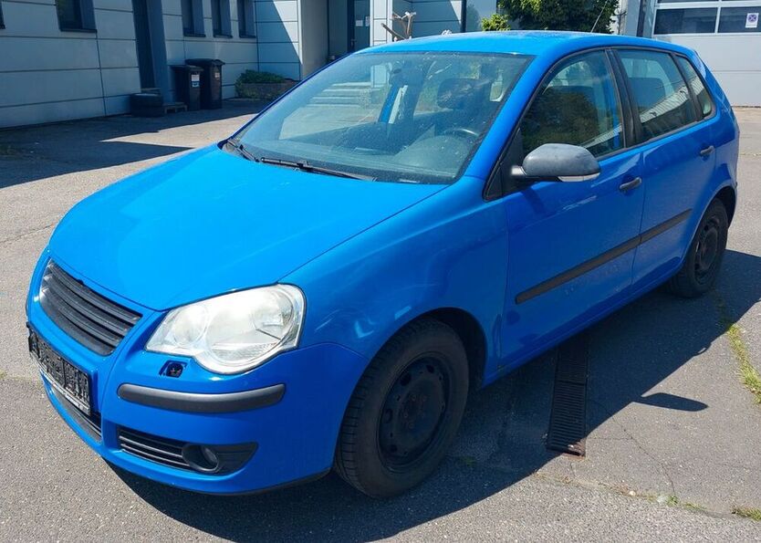 Polo