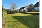 Mehrfamilienhaus, Wohnhaus Osnabrück Nahne - 8 Zimmer, 204 m&sup2;, 429.000&euro; | Angebot:27209686