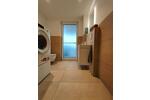 Etagenwohnung Altdorf - 3 Zimmer, 115 m&sup2;, 695.000&euro; | Angebot:26024335