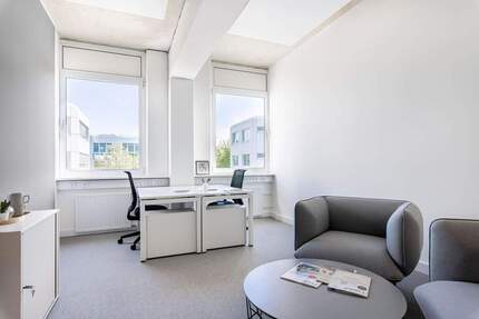 Gewerbeobjekt Ismaning - 1.149&euro; | Angebot:26624018