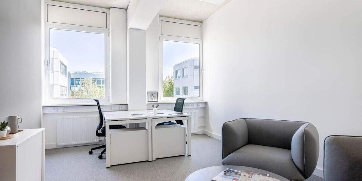 Gewerbeobjekt Ismaning - 1.149&euro; | Angebot:26624018