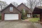 Einfamilienhaus Emtinghausen - 379.000&euro; | Angebot:26203238