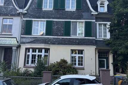Wohnung Wuppertal Unterbarmen - 2 Zimmer, 108 m&sup2;, 980&euro; | Angebot:27116271
