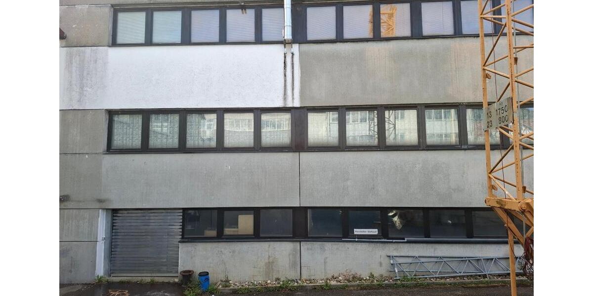 Einfamilienhaus Meßstetten - 380.000&euro; | Angebot:26795986